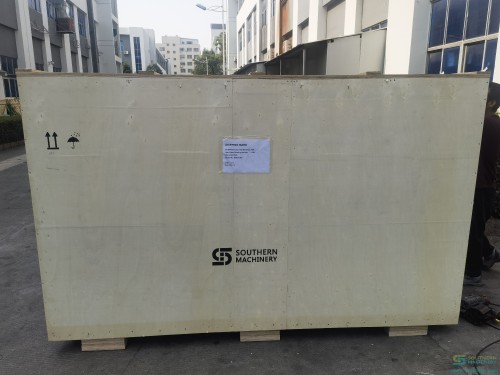smt-pcba-cleaning-machine-sme5500-03.jpg
