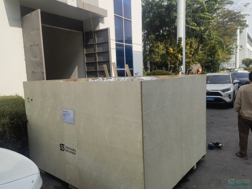 smt-pcba-cleaning-machine-sme5500-04.jpg