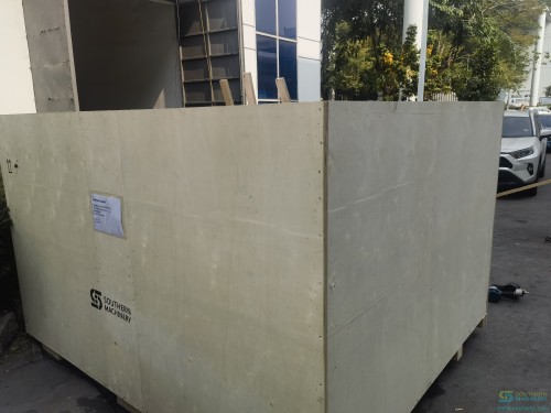 smt-pcba-cleaning-machine-sme5500-05.jpg