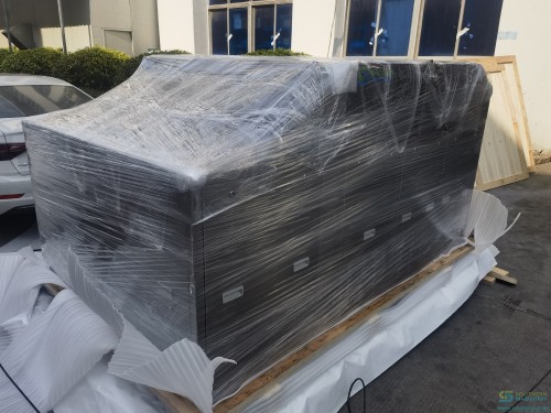 smt-pcba-cleaning-machine-sme5500-06.jpg
