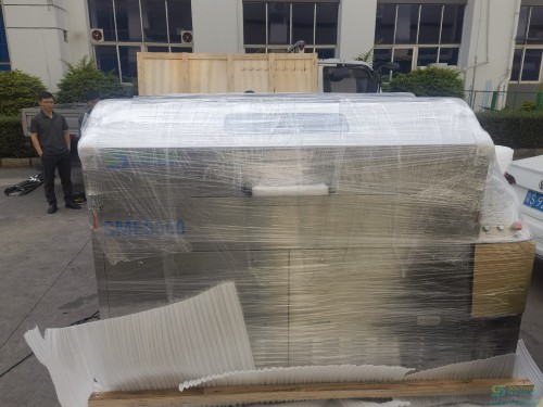 smt-pcba-cleaning-machine-sme5500-10.jpg