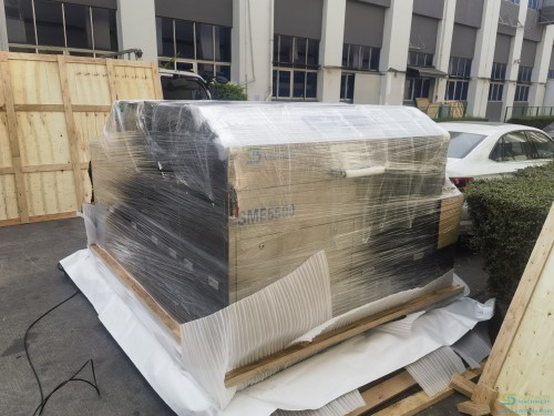 smt-pcba-cleaning-machine-sme5500-11.jpg