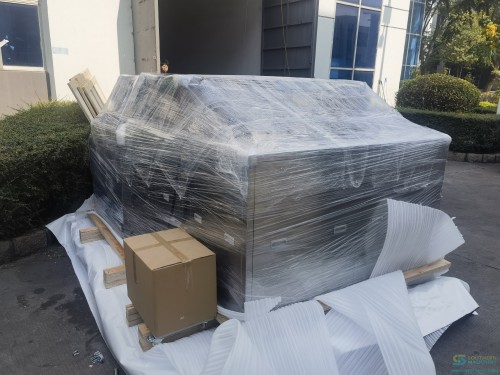 smt-pcba-cleaning-machine-sme5500-14.jpg