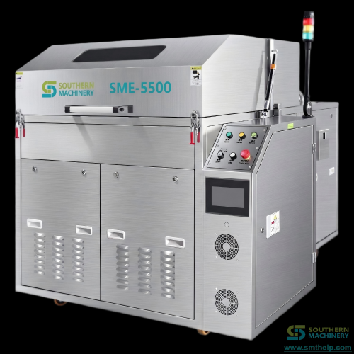 smt-pcba-cleaning-machine-sme5500-gemini-generated-image-ln2dr2ln2dr2ln2d.png