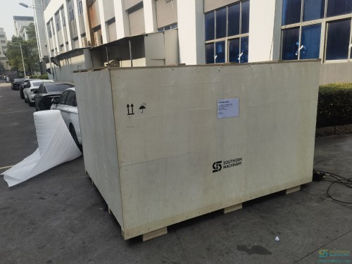 smt-pcba-cleaning-machine-sme5500.jpg