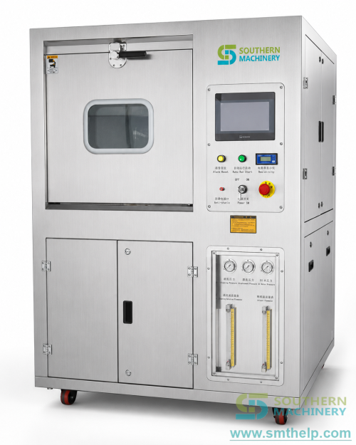smt-pcba-cleaning-machine-sme5600-chatgpt-image-2026-5-12-17-31-29-1.png