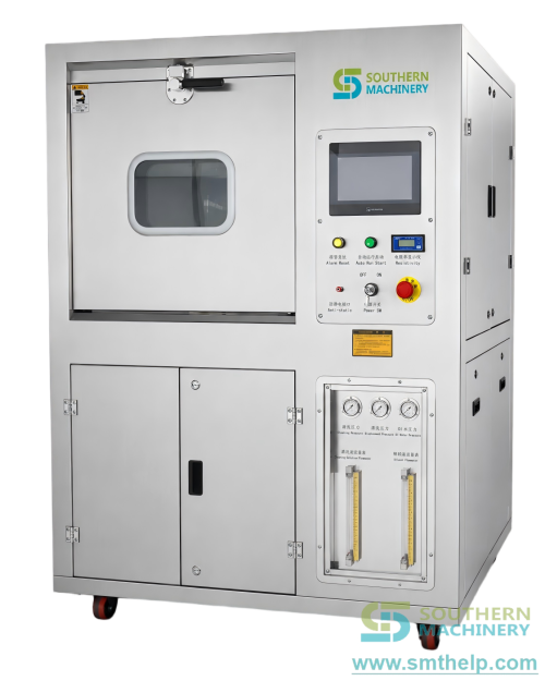 smt-pcba-cleaning-machine-sme5600-chatgpt-image-2026-5-12-17-31-29.png