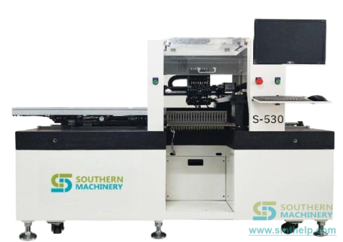 smt-production-equipment-quotation-reference-02.png