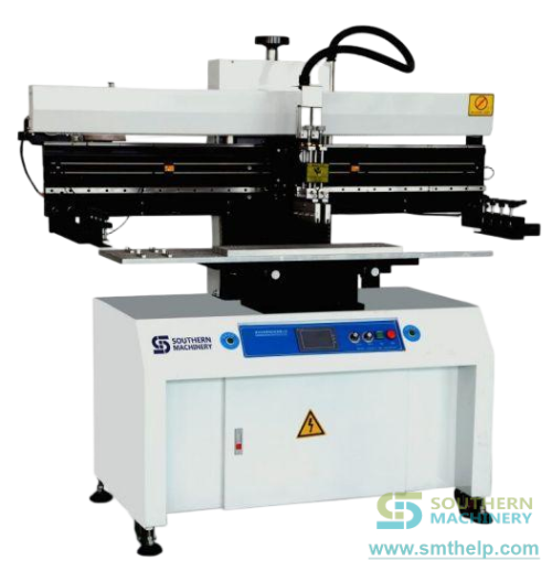 smt-production-equipment-quotation-reference-wechat-photo-2025-11-07-165642-558.png