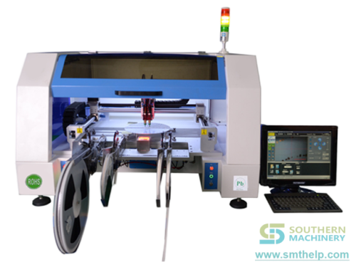 smt-production-equipment-quotation-reference-wechat-photo-2025-11-08-091629-472.png