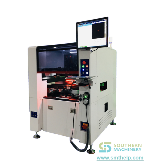 smt-production-equipment-quotation-reference.png