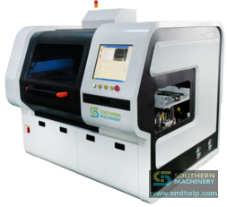 smt-production-line-b0a2fa9c-e8fc-4ac3-b3d6-2fa5a1b6ac85.png