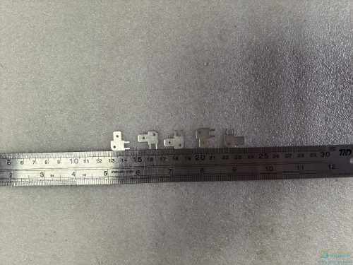 smt-terminal-feeder-1375389-00-726387-2.jpg