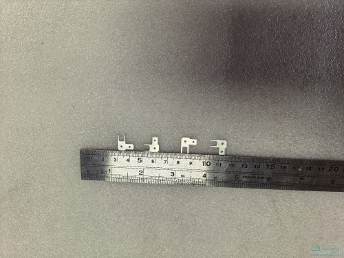 smt-terminal-feeder-1567124-00-1-726389-2.jpg