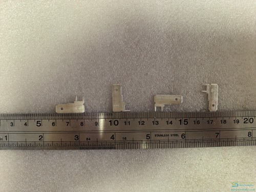 smt-terminal-feeder-1874781-00.jpg