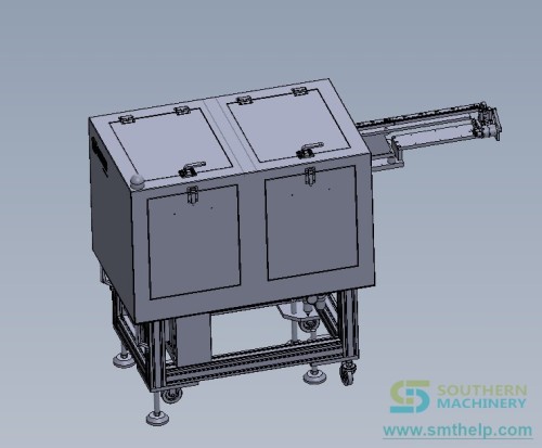 smt-terminal-feeder-3a2e91aa-d749-4f52-a69c-53f0446f6485-1200x8000.jpg
