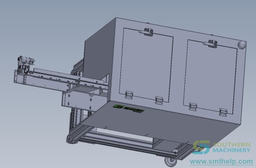 smt-terminal-feeder-83a32f5d-1c6c-474e-ba2f-f9d11a13a6c2-1200x8000.jpg