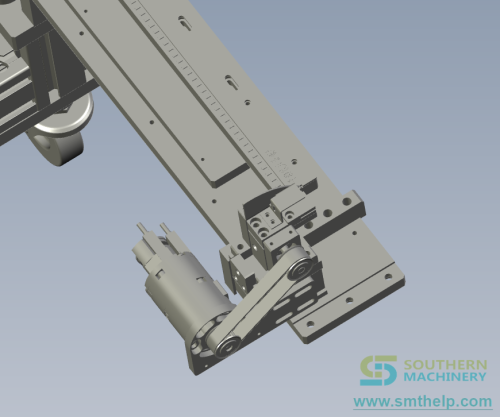 smt-terminal-feeder-bulk-terminal-feeder.png