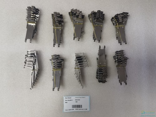 smt-tht-machine-spare-part-02.jpg