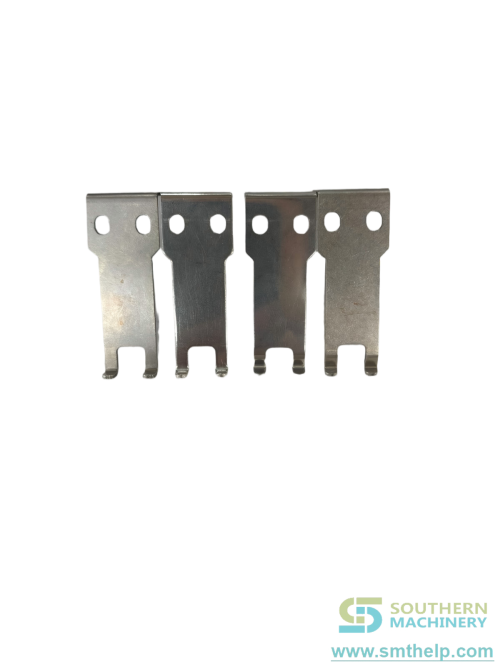 smt-tht-machine-spare-part-6471e4c8-4055-4a8d-afef-ac6f2c2c69fb-1200x8000-1.png