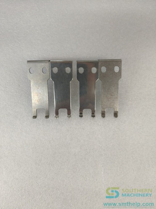 smt-tht-machine-spare-part-6471e4c8-4055-4a8d-afef-ac6f2c2c69fb-1200x8000.jpg