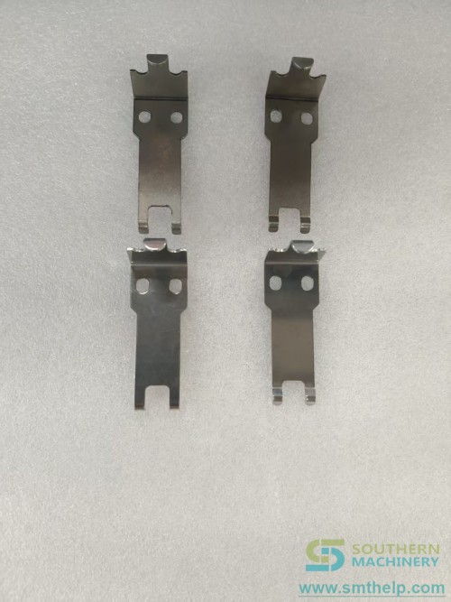 smt-tht-machine-spare-part-d9d6fe89-8b3d-4121-9c8a-d1707bed0360-1200x8000.jpg
