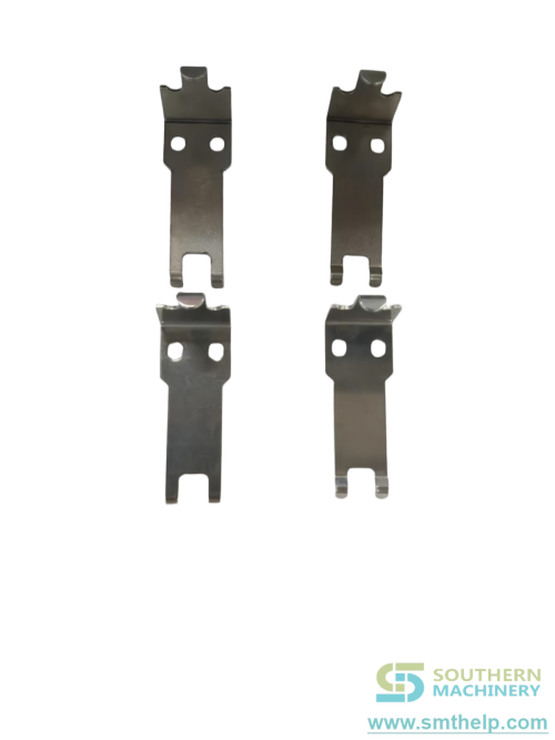 smt-tht-machine-spare-part-d9d6fe89-8b3d-4121-9c8a-d1707bed0360-1200x8000.png