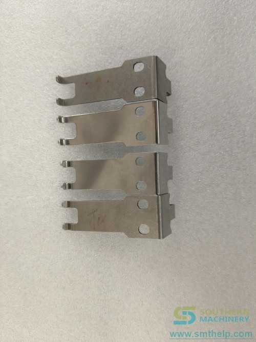 smt-tht-machine-spare-part-f0bdb3f6-0124-41c0-ad9c-71504db653c1-1200x8000.jpg