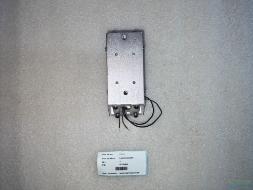 smt-tht-machine-spare-part-s-jvf02-052809.jpg