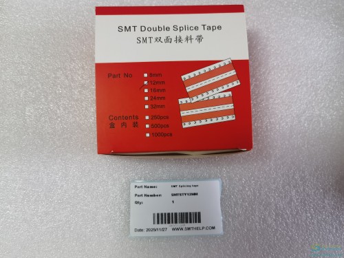 smt-tht-machine-spare-part-smtsty12mm-smt-splicing-tape.jpg