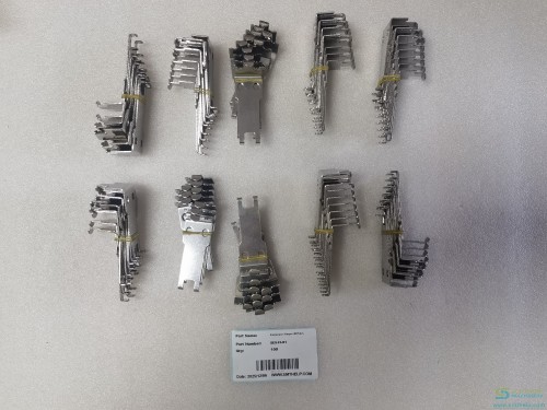 smt-tht-machine-spare-part.jpg
