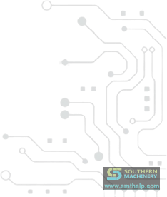 smt-tube-feeder-page-1-image-1.png