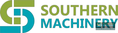 smt-tube-feeder-page-1-image-2.png