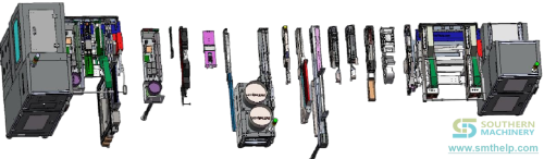 smt-tube-feeder-page-1-image-3.png