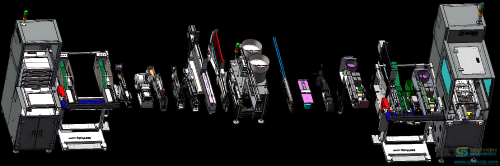 smt-tube-feeder-page-1-image-4.png