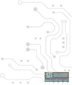 smt-tube-feeder-page-1-image-5.png