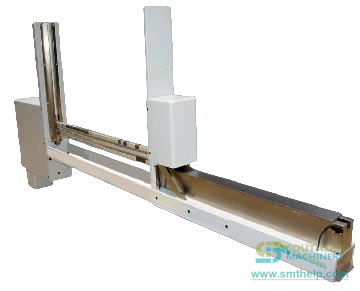 smt-tube-feeder-page-2-image-3.png