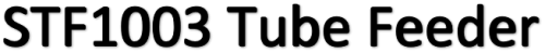 smt-tube-feeder-page-2-image-4.png