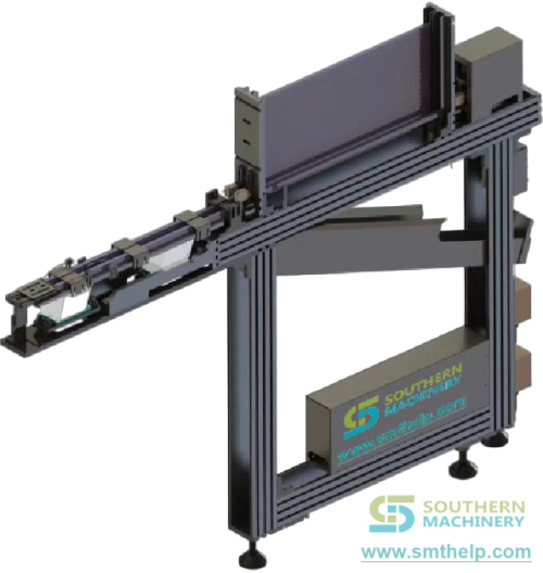 smt-tube-feeder-page-2-image-5.png