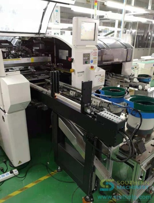 smt-tube-feeder-page-3-image-3.jpg