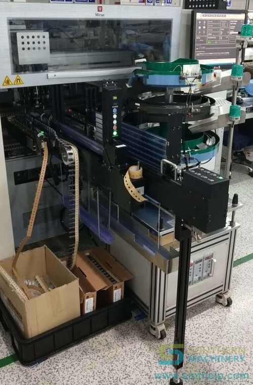 smt-tube-feeder-page-3-image-4.jpg