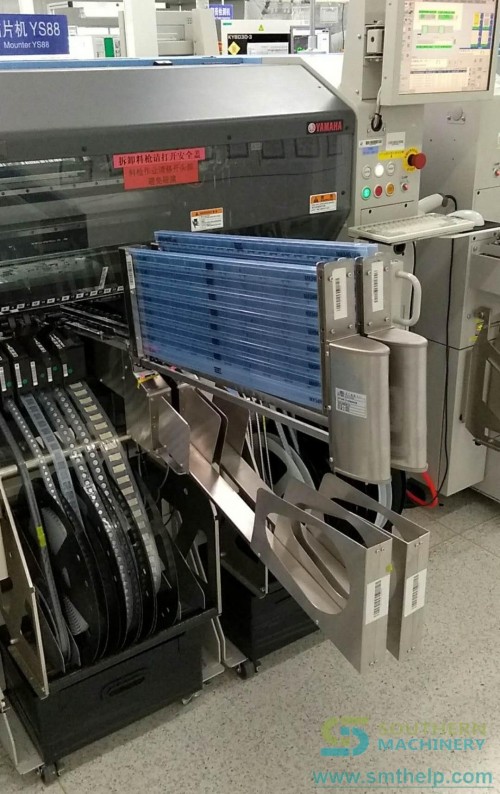 smt-tube-feeder-page-3-image-5.jpg