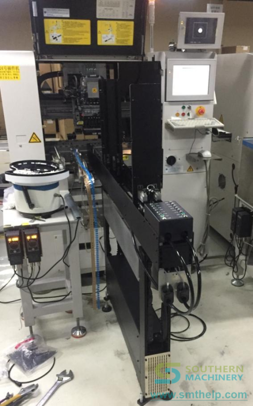 smt-tube-feeder-page-3-image-6.png