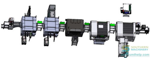smt-tube-feeder-page-4-image-3.png