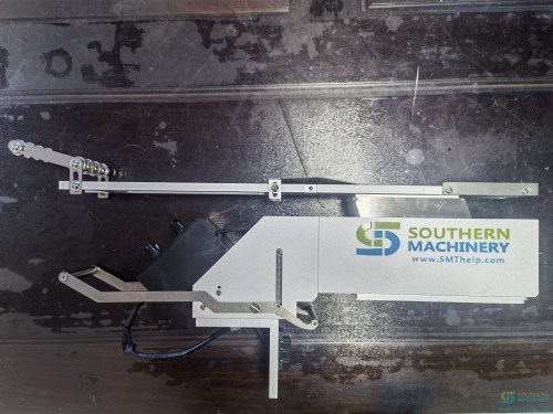 smt-tube-feeder-rs-1-02.jpg