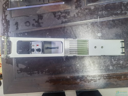 smt-tube-feeder-rs-1-03.jpg