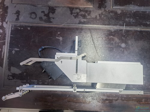 smt-tube-feeder-rs-1-04.jpg