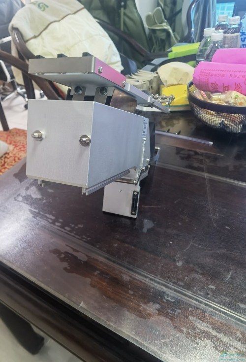 smt-tube-feeder-rs-1-05.jpg