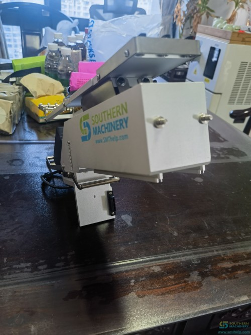 smt-tube-feeder-rs-1-06.jpg