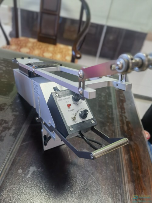 smt-tube-feeder-rs-1-07.jpg